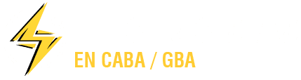 Electricistas CABA (logo)