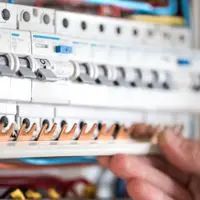 Servicio Electricista en CABA