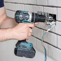Servicio Electricista en CABA