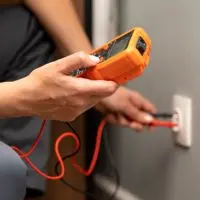 Electricistas de Urgencia 24hs