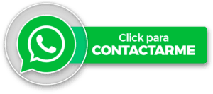 WhatsApp Contacto